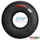 MG SH2 Karting Tires Set of 4 Covers