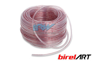 BIREL ART NAPHTHA HOSE