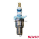 SPARK PLUG IW27 5317 