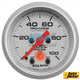 4371 PETROL PRESSURE CLOCK 