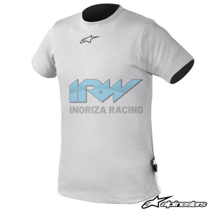 REMERA NOMEX MANGA CORTA