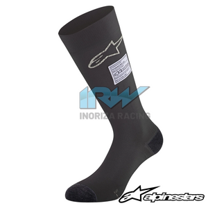 ALPINESTARS RACE ZX V4 TIGHTS 