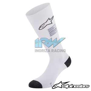 ALPINESTARS RACE ZX V4 TIGHTS 