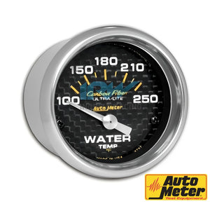 WATER PRESSURE CLOCK 4737