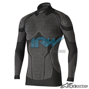 REMERA ALPINESTARS 2021 RIDE TECH TOP