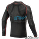 REMERA ALPINESTARS TECH V2 M/LARGA SLEEVE SUMMER