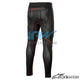 ALPINESTAR KARTING RIDE TECH V2 PANTS 2021