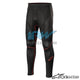 ALPINESTAR KARTING RIDE TECH V2 PANTS 2021