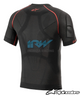 ALPINESTARS RIDE TECH SUMMER T-SHIRT