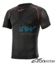 ALPINESTARS RIDE TECH SUMMER T-SHIRT