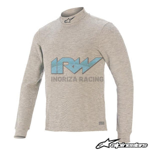 REMERA ALPINESTARS RACE V3 HOMOLOGADA FIA AUTOMOVILISMO