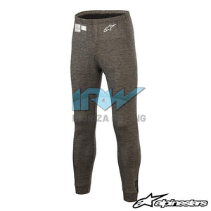 ALPINESTARS RACE V3 PANTS APPROVED FIA MOTORSPORTS