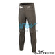 ALPINESTARS RACE V3 PANTS APPROVED FIA MOTORSPORTS