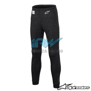 ALPINESTARS RACE V3 PANTS APPROVED FIA MOTORSPORTS