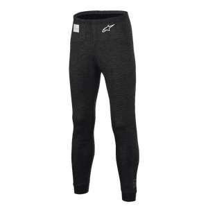 PANTALON ALPINESTARS RACE V3 HOMOLOGADO FIA AUTOMOVILISMO