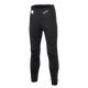 PANTALON ALPINESTARS RACE V3 HOMOLOGADO FIA AUTOMOVILISMO