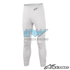 ALPINESTARS RACE V3 PANTS APPROVED FIA MOTORSPORTS