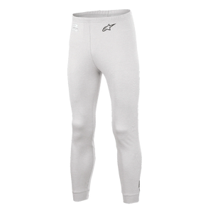 PANTALON ALPINESTARS RACE V3 HOMOLOGADO FIA AUTOMOVILISMO