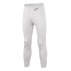 PANTALON ALPINESTARS RACE V3 HOMOLOGADO FIA AUTOMOVILISMO