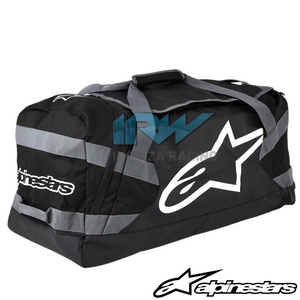 BOLSO ALPINESTARS GOANNA DUFFLE