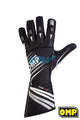 KS-2R KARTING GLOVE