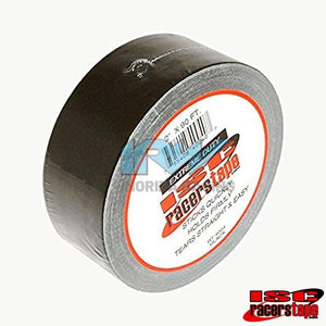 ISC TAPE 2X90