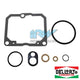 DELLORTO KZ CARBURETOR GASKET KIT