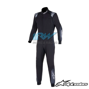 BUZO ALPINESTARS KMX-5 V3