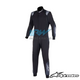 ALPINESTARS KMX-5 V3 DIVER