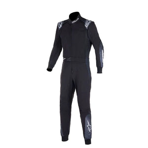 BUZO ALPINESTARS KMX-5 V3