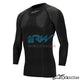 KARTING T-SHIRT KX L/S LONG SLEEVE TOP