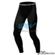 KARTING PANTALON KX