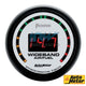 WIDEBAND PHANTOM DIGITAL AUTOMETER 5779