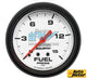 5810 PETROL PRESSURE CLOCK