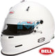 Bell GP3 Helmet