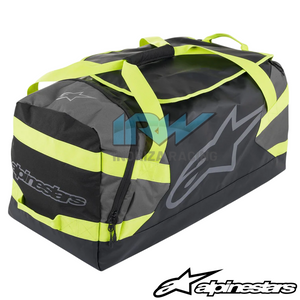 BOLSO ALPINESTARS GOANNA DUFFLE