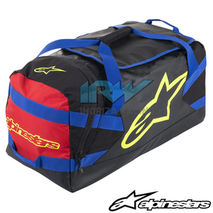 ALPINESTARS GOANNA DUFFLE BAG 