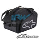 ALPINESTARS FlOW V2 BAG W/DRYER HELMET BAG