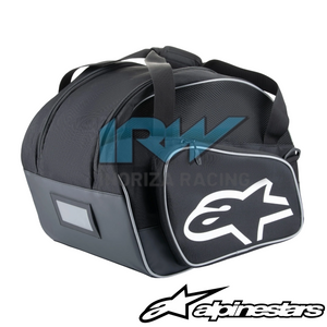 ALPINESTARS FLOW V3 HELMET BAG 