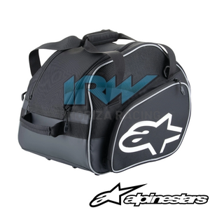 BOLSO PORTACASCO ALPINESTARS FLOW V3