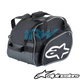 ALPINESTARS FLOW V3 HELMET BAG 