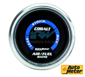 RELOJ AIRE/COMBUSTIBLE 6175 COBALT