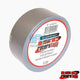 CINTA TAPE ISC 2X90