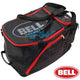 BELL HANS PRO V2 BAG