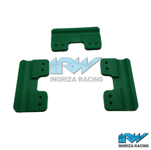 IRW Chassis Protector