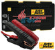 EP-800 AUTOMETER BATTERY STARTER 