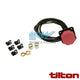 DISTRIBUIDOR DE FRENO CON CABLE TILTON