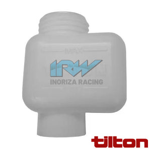 DEPOSITO DE FRENO 74-203 TILTON