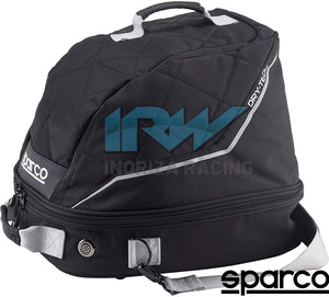 SPARCO HELMET BAG