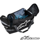 ALPINESTARS GOANNA DUFFLE BAG 